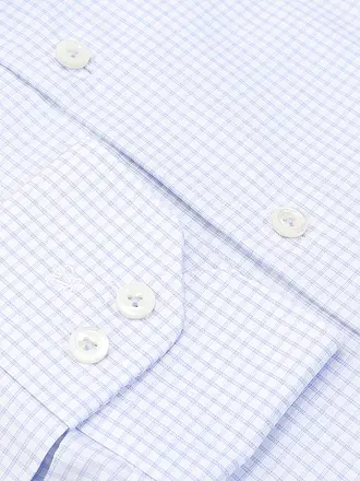 VAN LAACK | Hemd Regular Fit | 